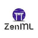 ZenML Studio